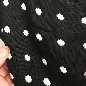 St. John Dresses - St. John Sleeveless Black Dress St. John Dresses - St. John Sleeveless Black Dress